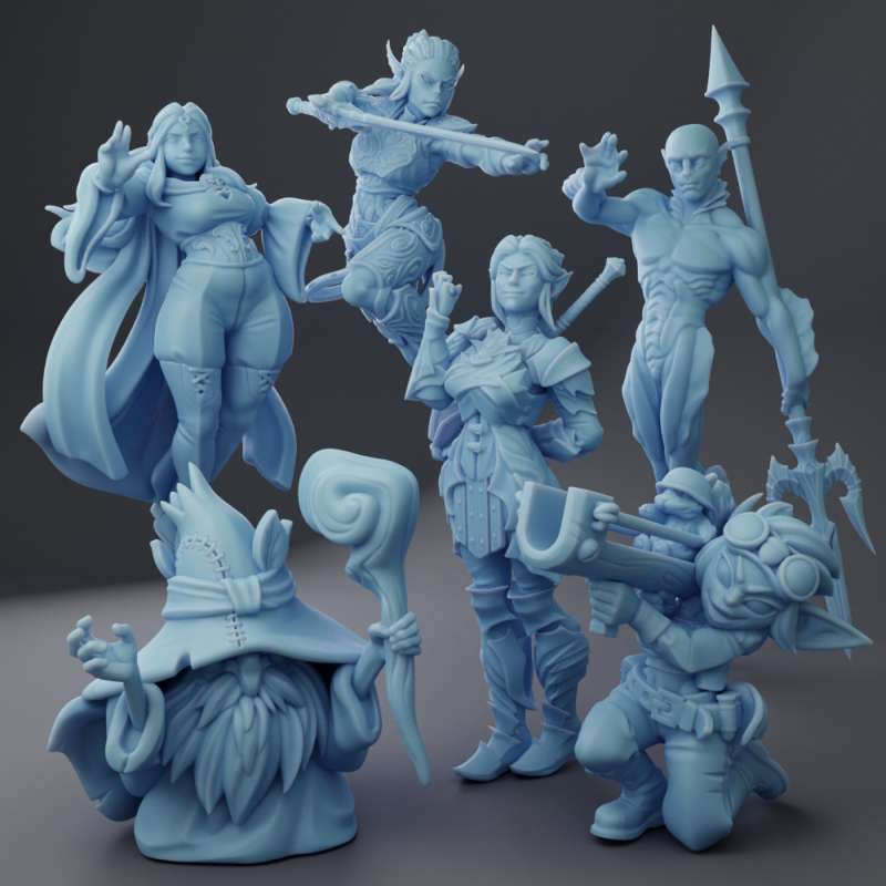 2024/01 - January Release