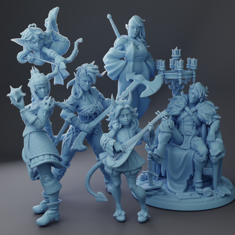 2024/02 - February Release