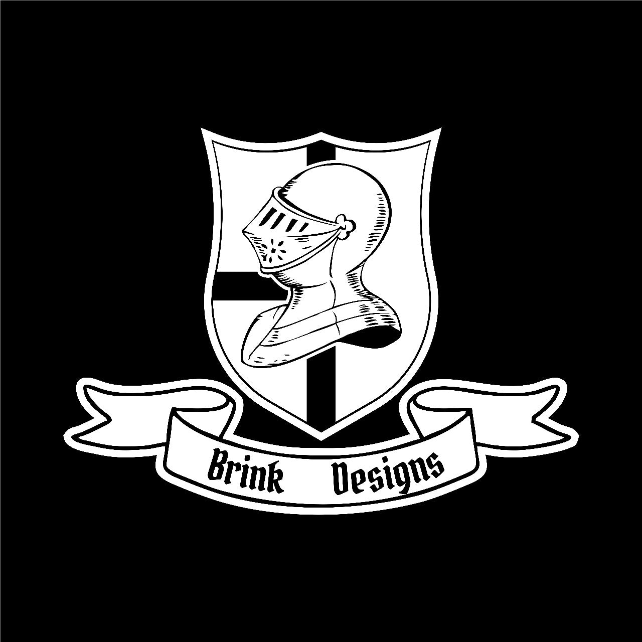 Brink Designs