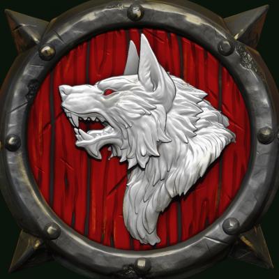 White Werewolf Tavern
