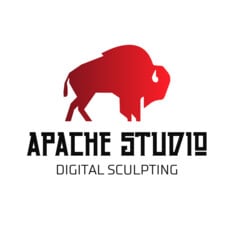 Warhamsters by Apache Studio