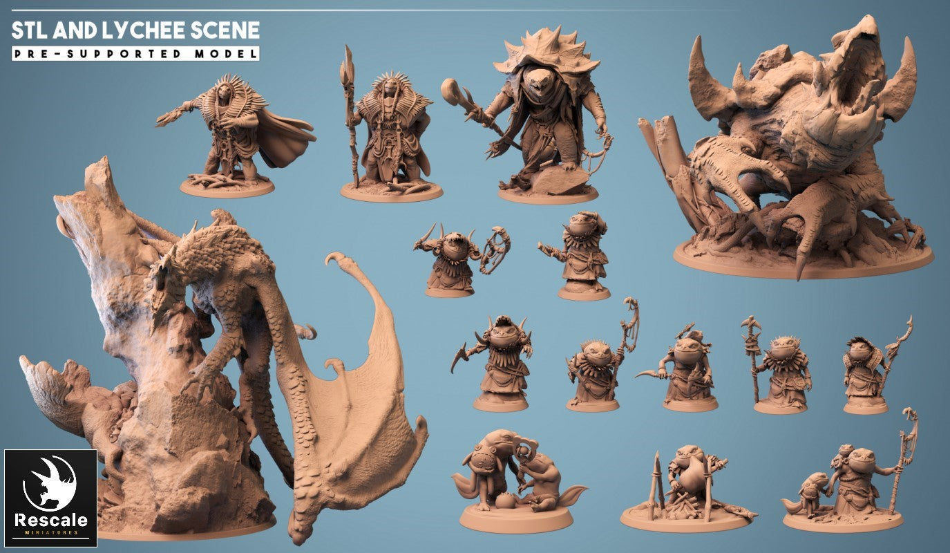 2023/10 - The Shellback Ritual