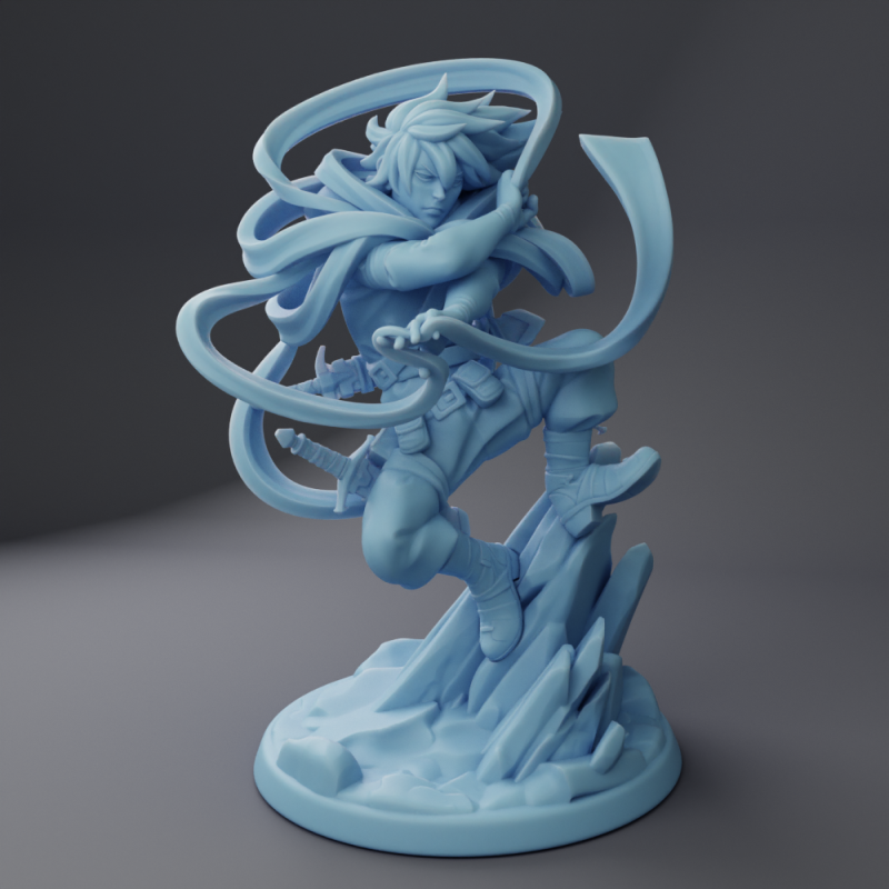 Aizota