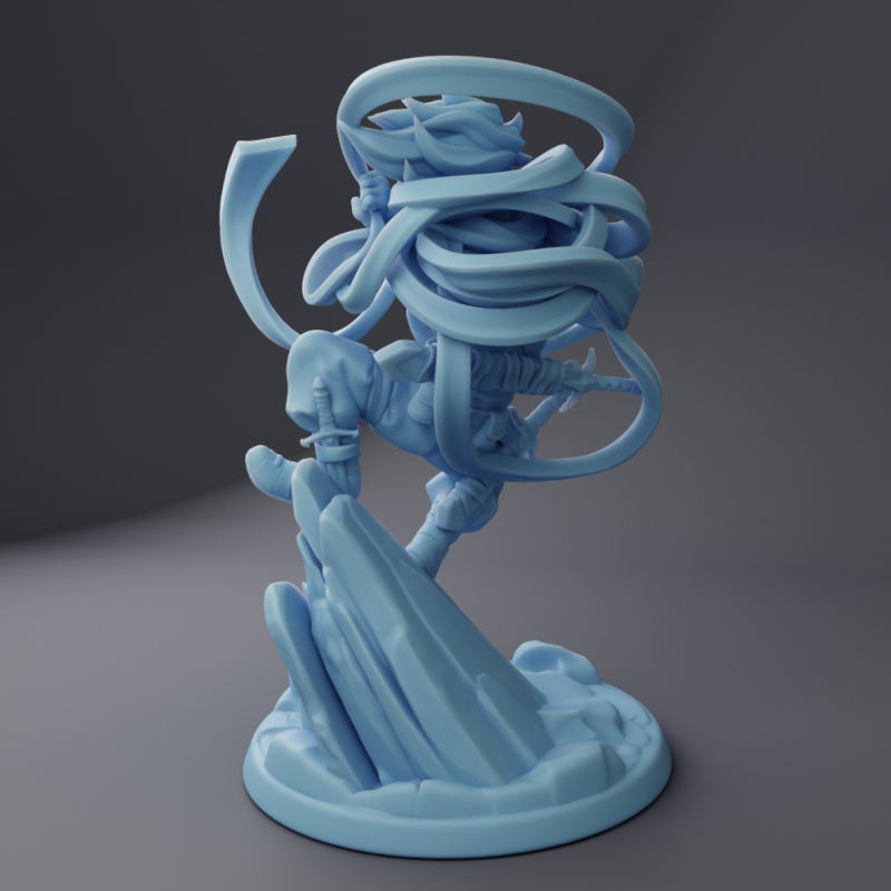 Aizota