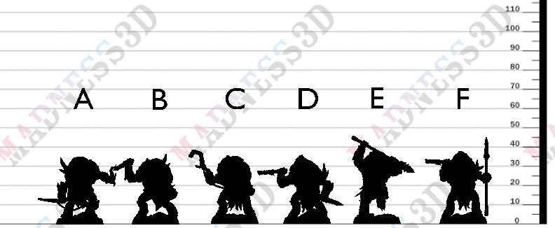 Jadeshell Turtlekin - Unmasked