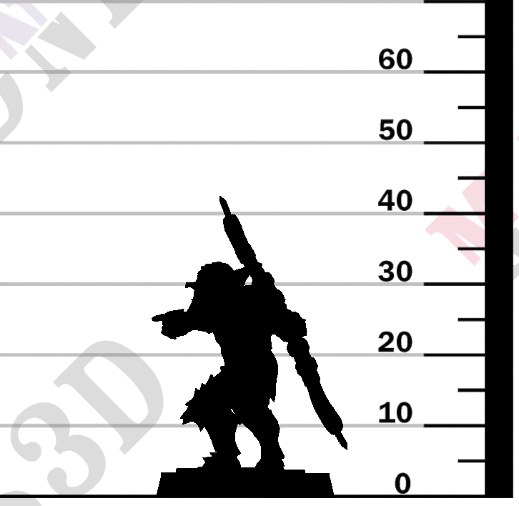 Orc - V1