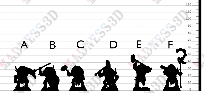 Jadeshell Turtlekin - Masked