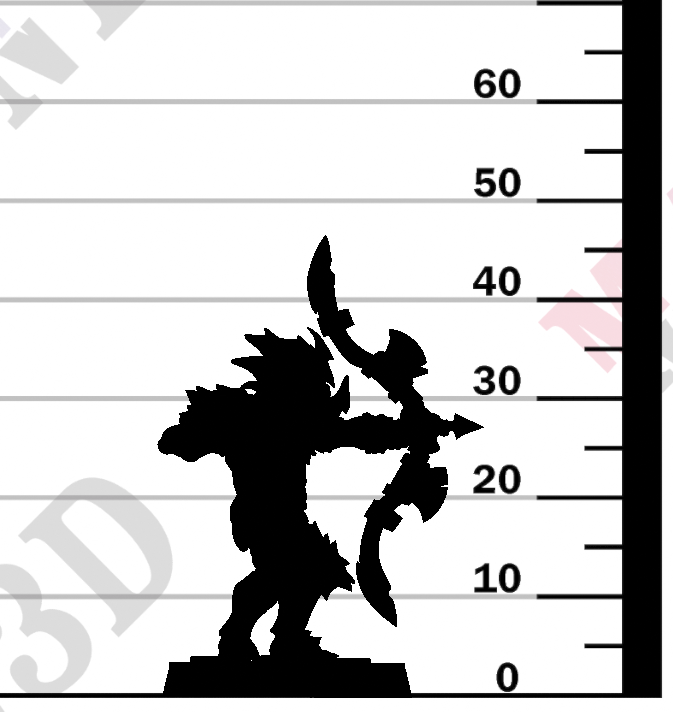 Orc - V2