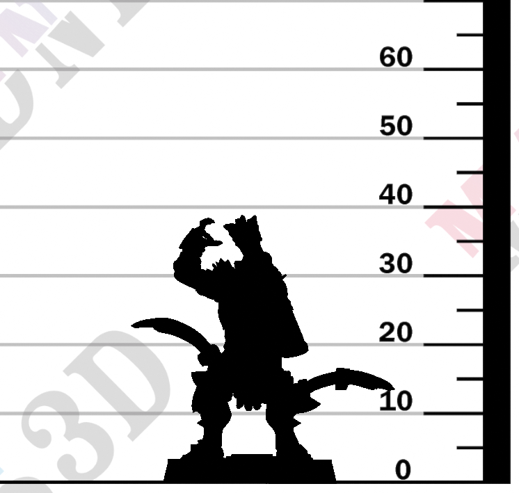 Orc - V3