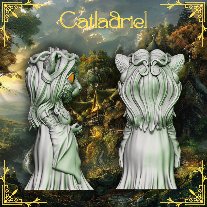 Catladriel