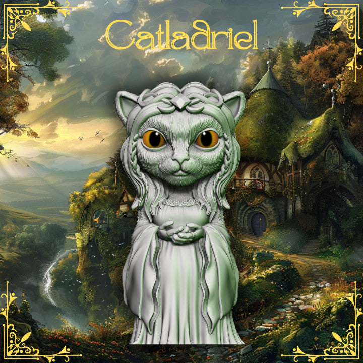Catladriel