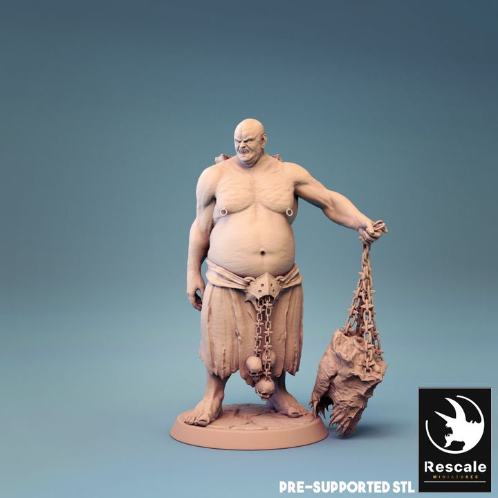 Pestilent Sons - Killer Basic