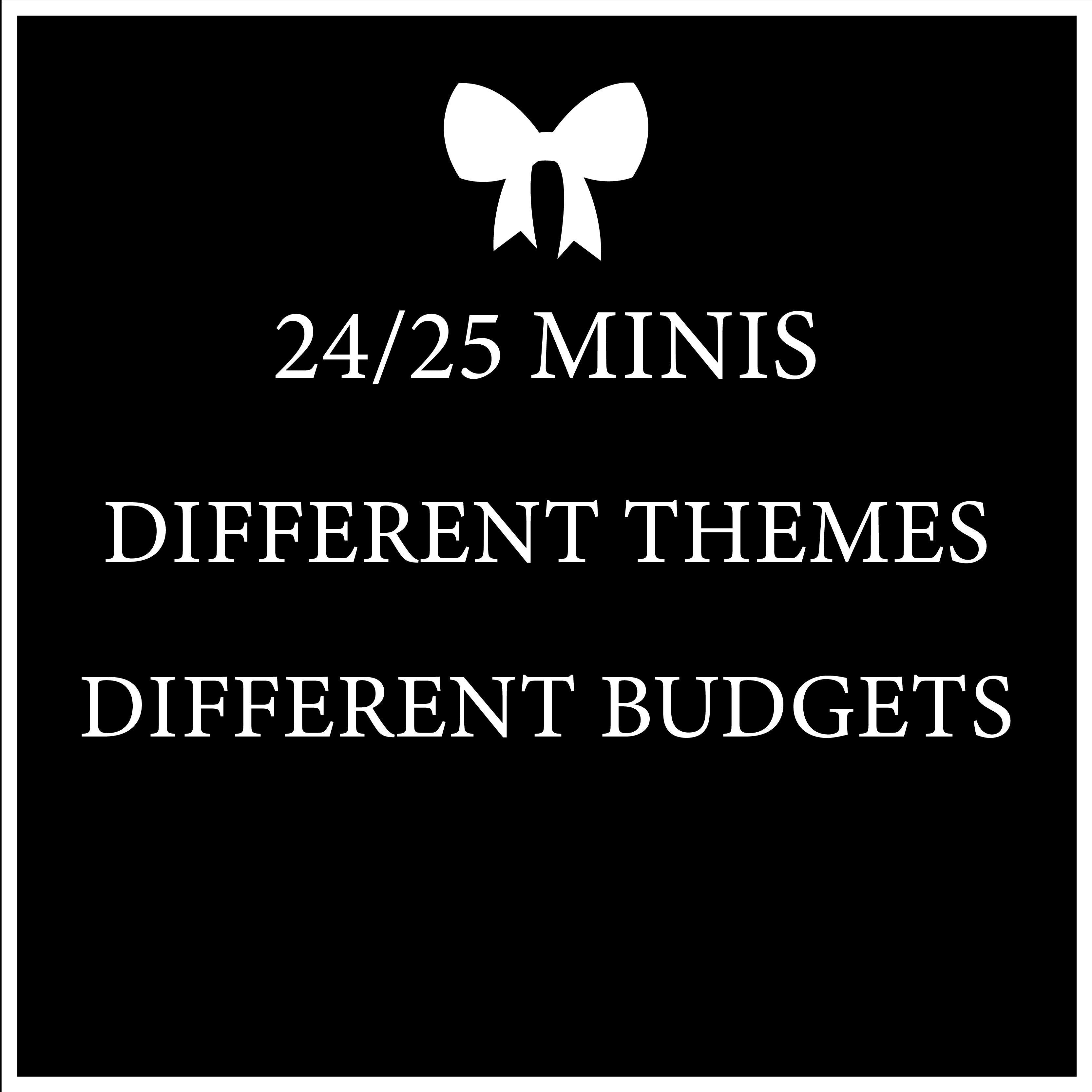 Advent Calender