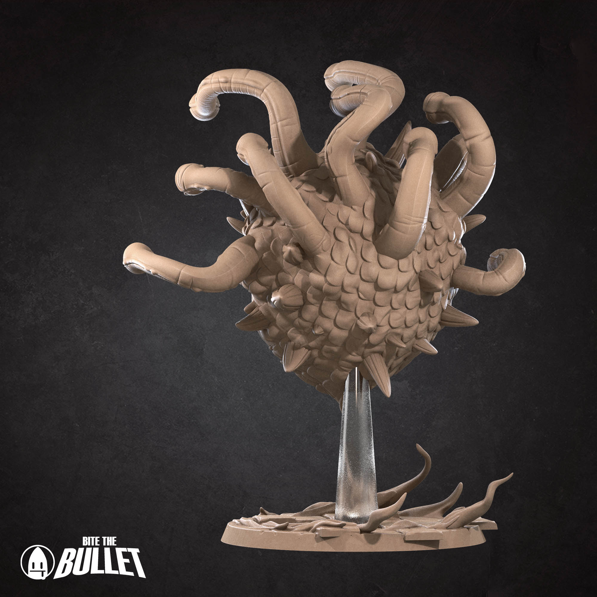 Beholder