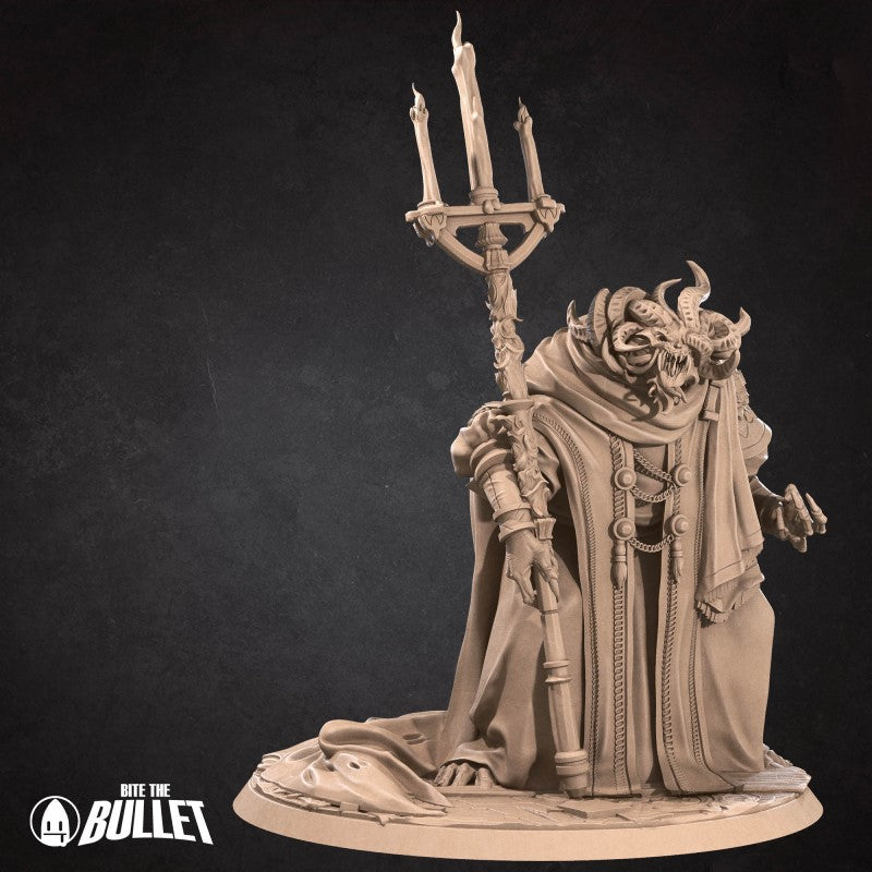 Blood Lord