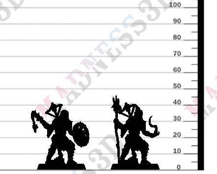 Cultist of Melmora - C