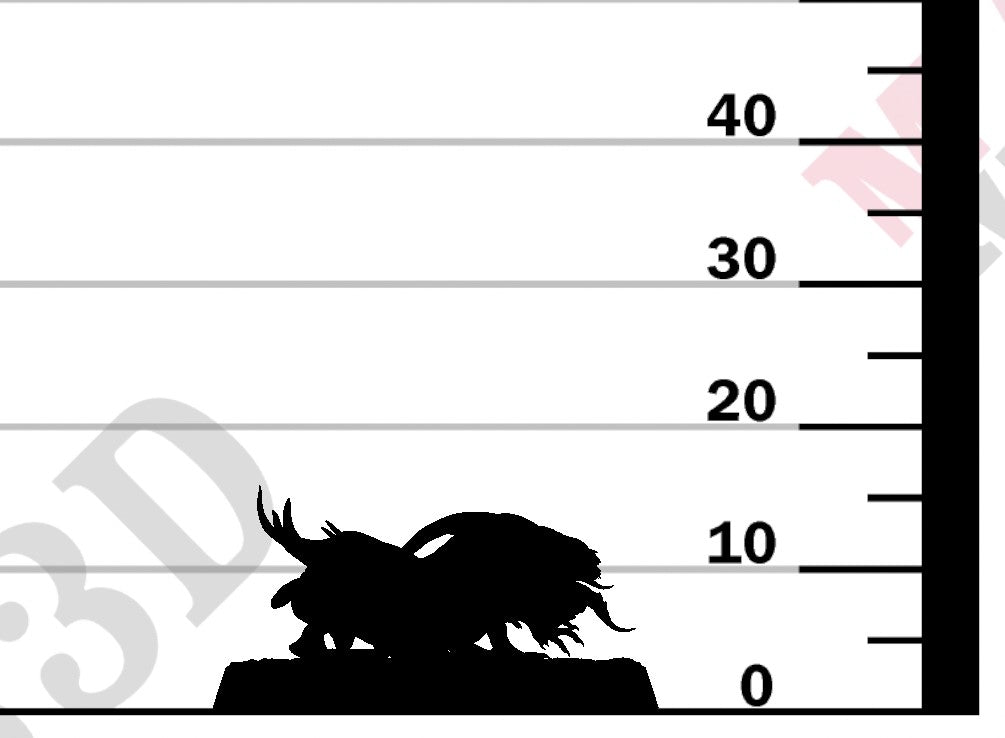 Devilish Flea - Check