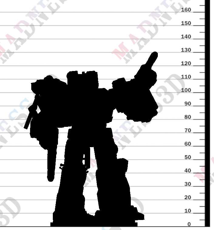 Defensor