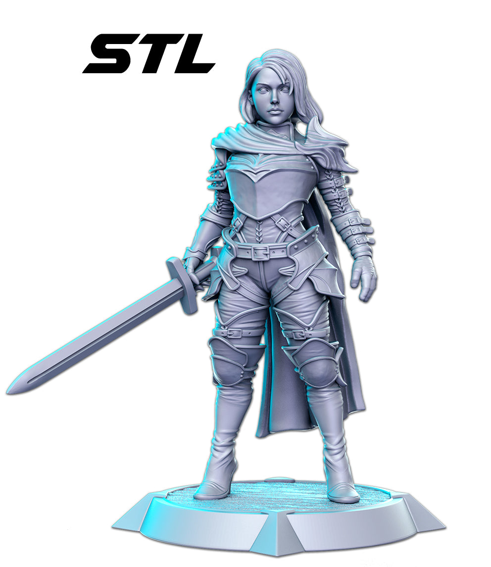 miniature Elma by RN Estudio