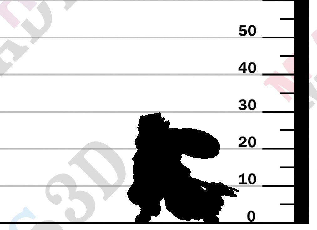 Paltuun Cleric - Female