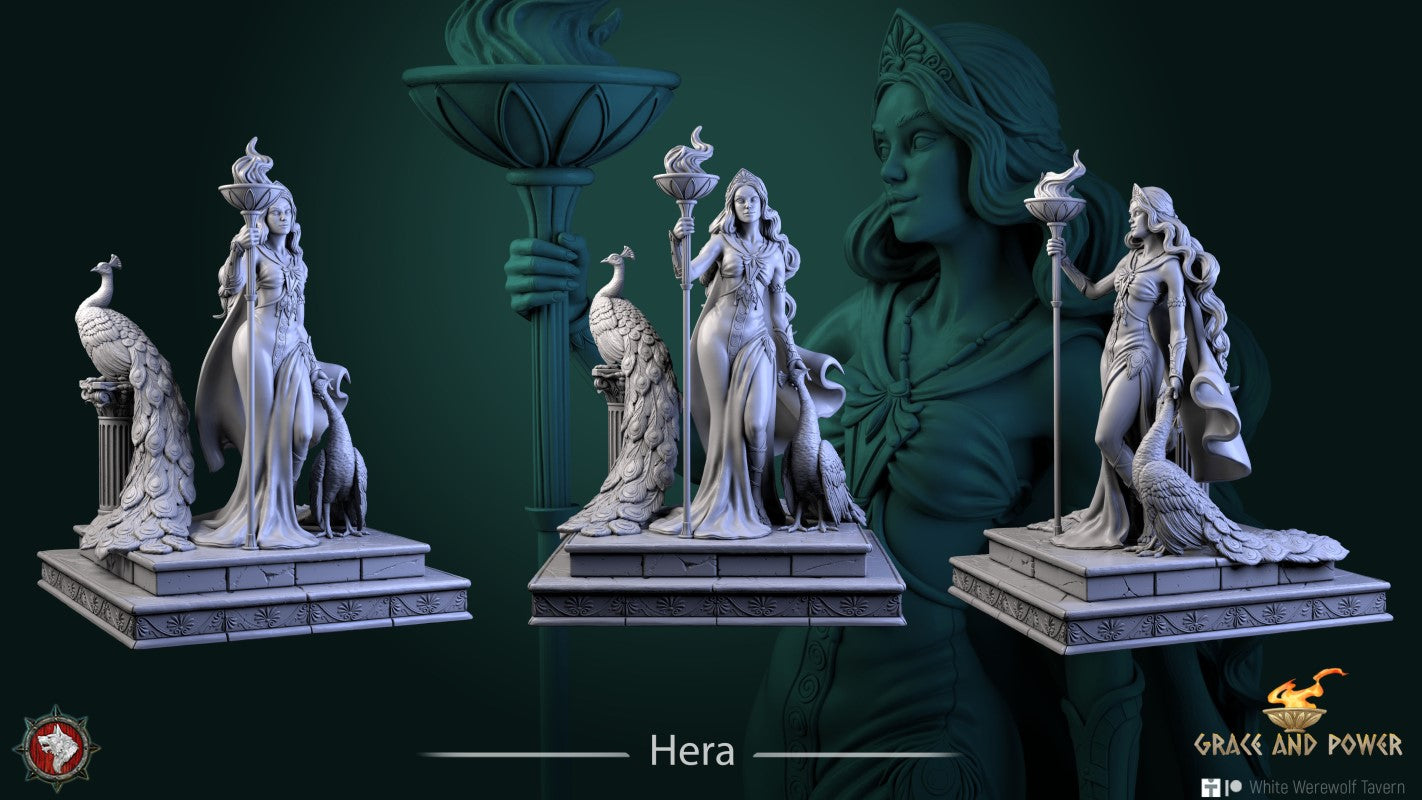 Hera