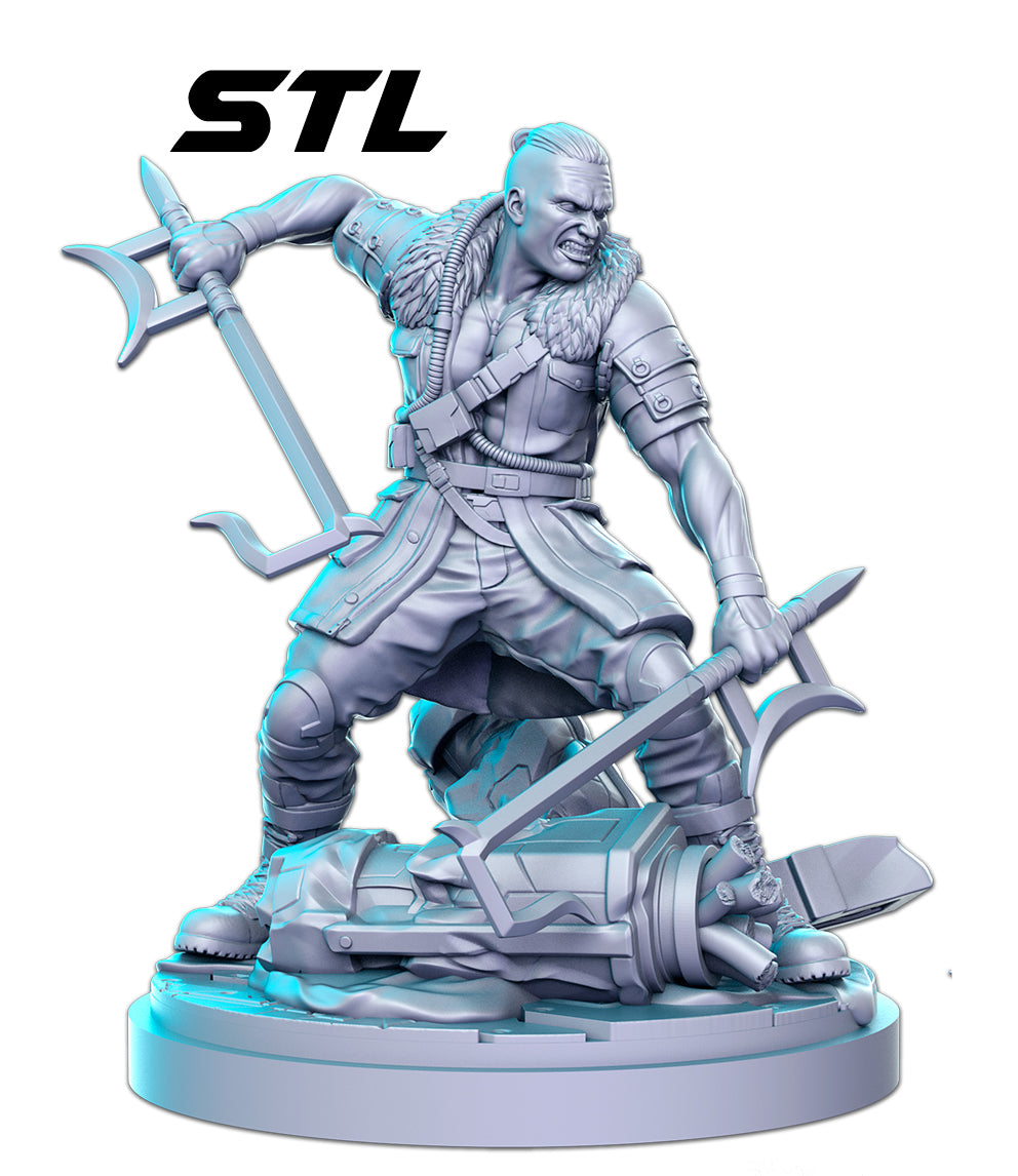Kabal