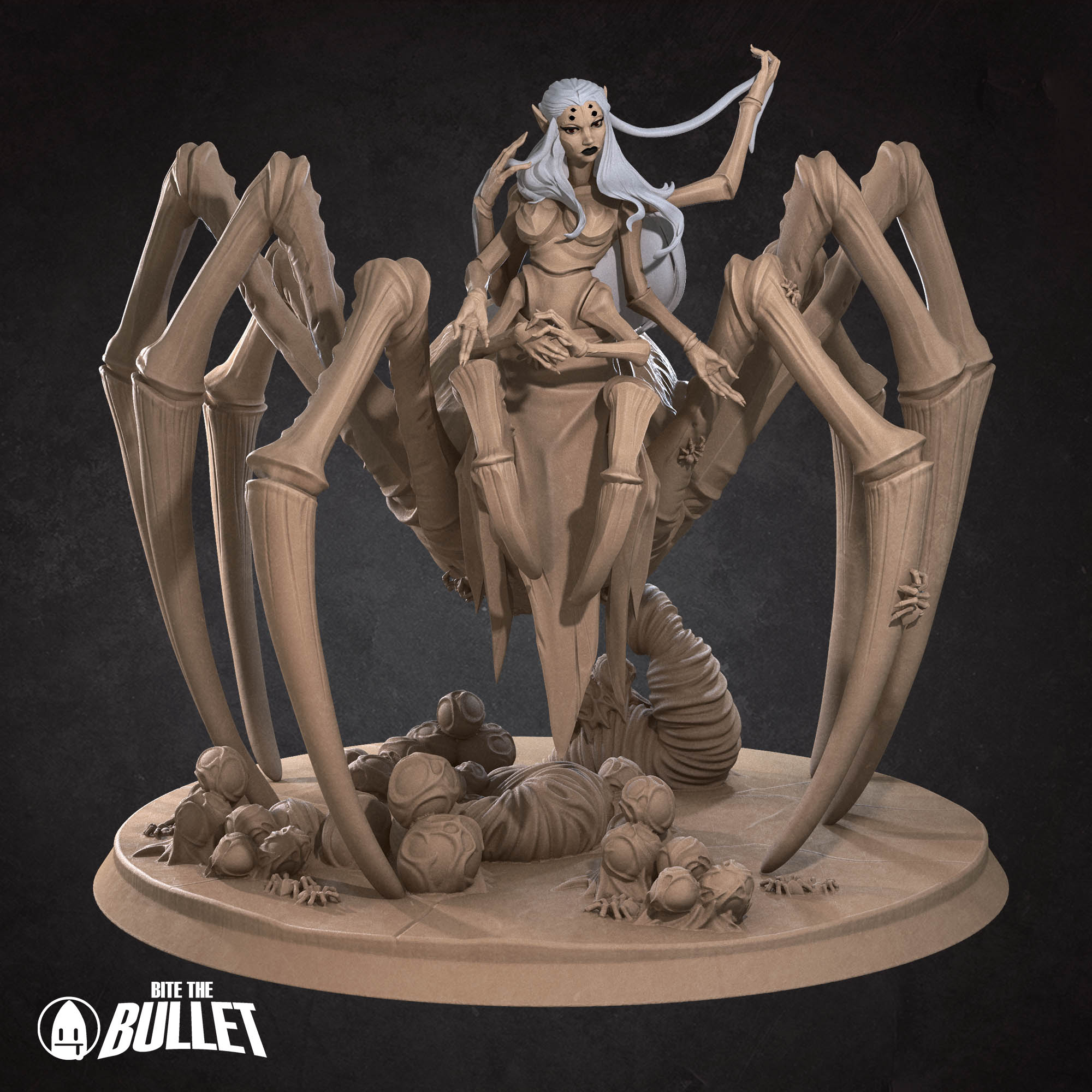 Lolth