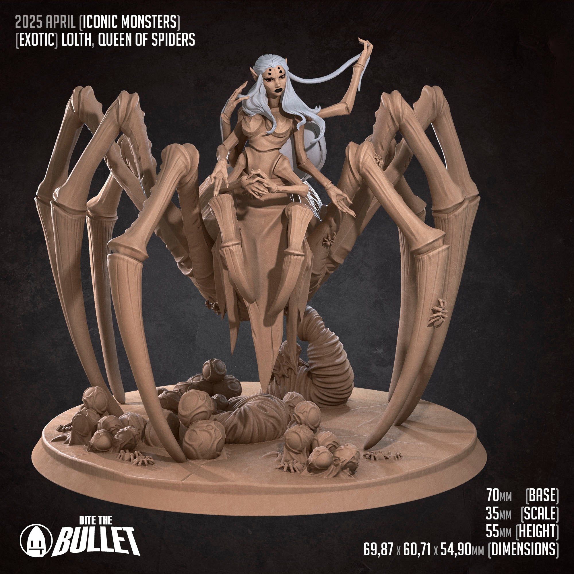 Lolth