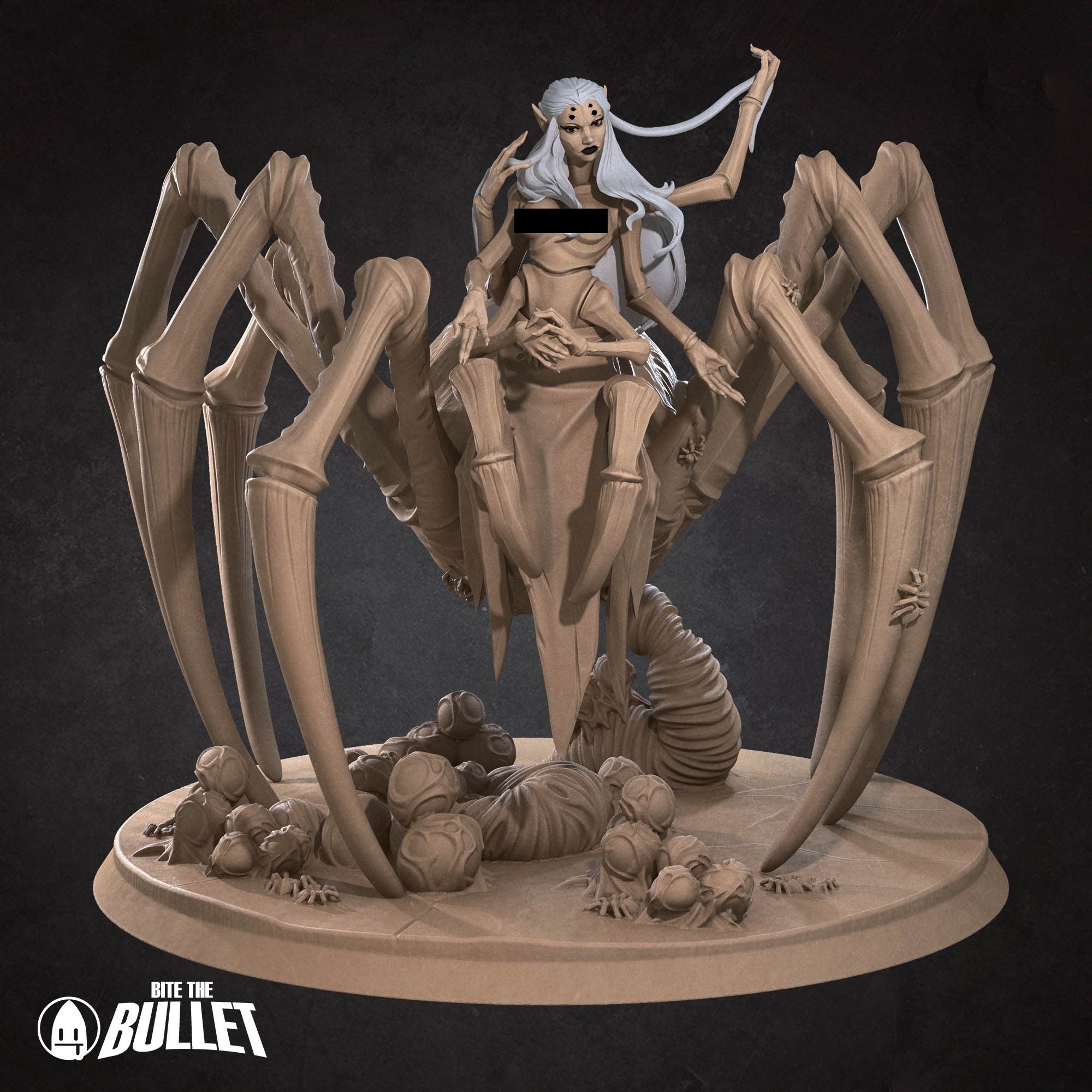 Lolth