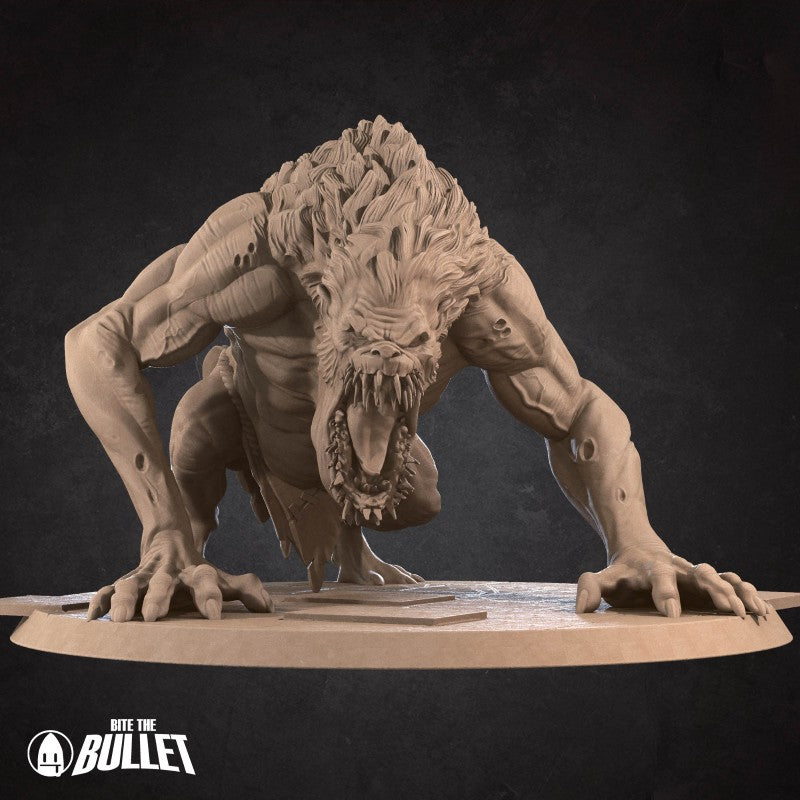 Maw