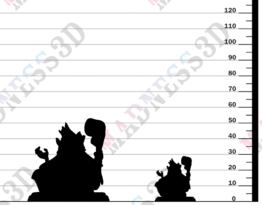 Forbidden spell Wizard