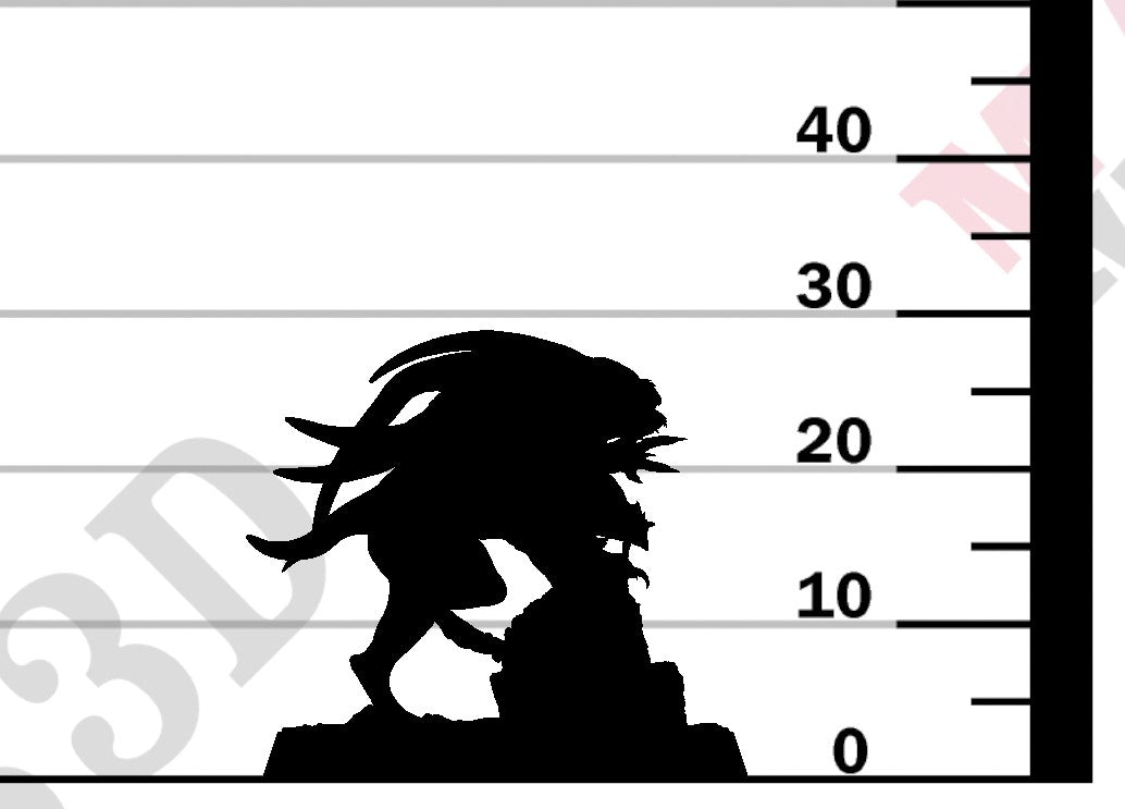 Devilish Flea - Pass