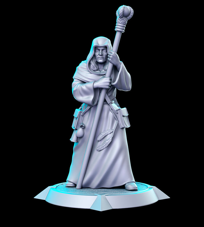 Raistlin