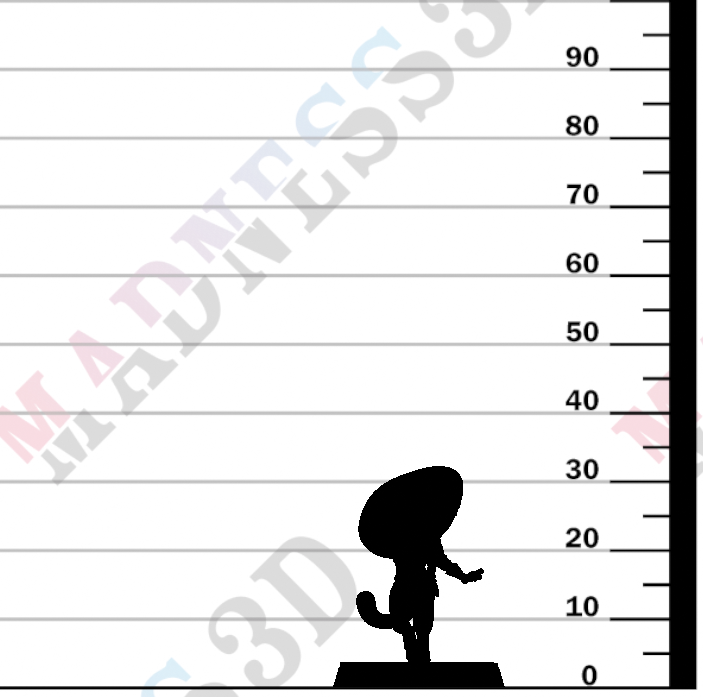 Strygur Rogue - Female