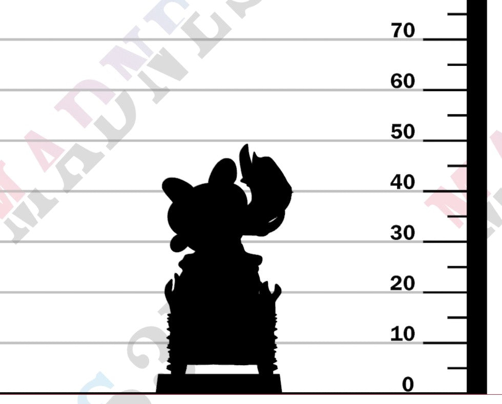 Kobold Magic Firebelcher