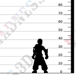 ToA Law