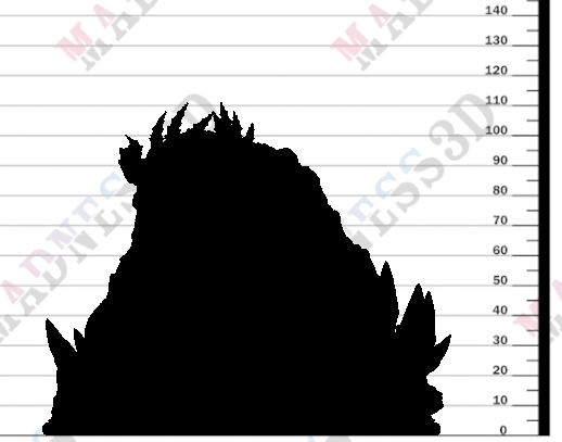 Edramundis - The Great Deceiver