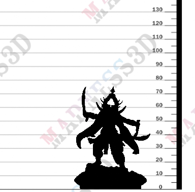 Rakshasa