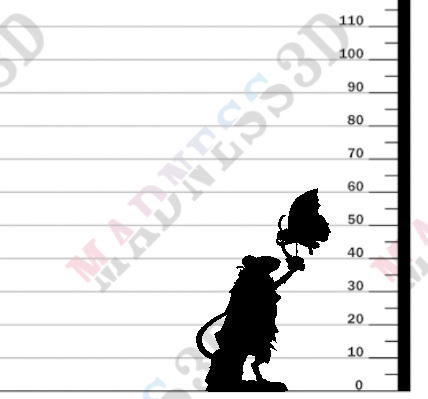 Mouse Messenger Welcome