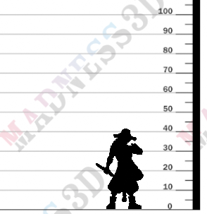 Usopp One Piece