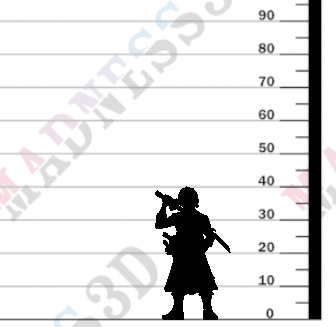 Zoro One Piece