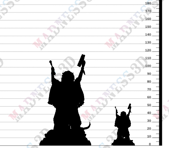 Vikesa Kizekochuk Shaman