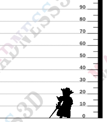 Strygur Fighter Cat Female