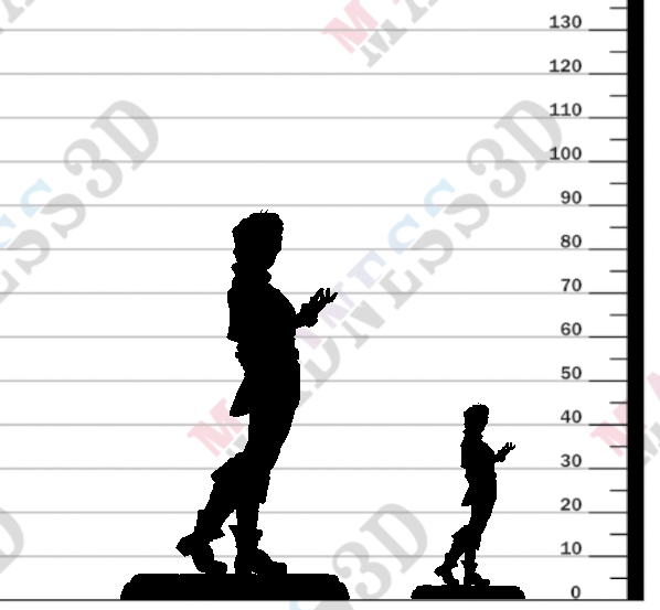 Ashton the Vampire Aristocrat