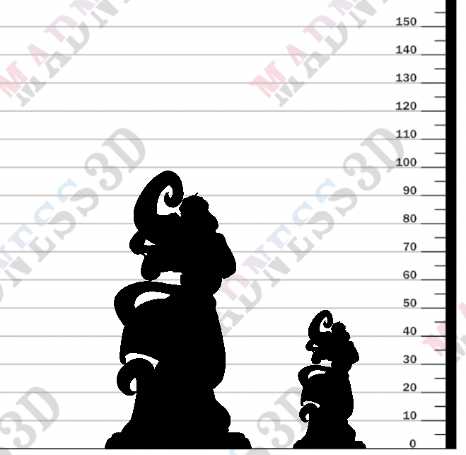 Dale the Nether Wizard