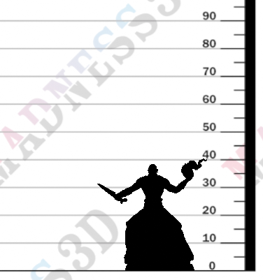 Chernobog Cultist - V2