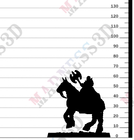 Sir Abonard Emberforge