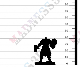 Sir Taphis Nightscorch