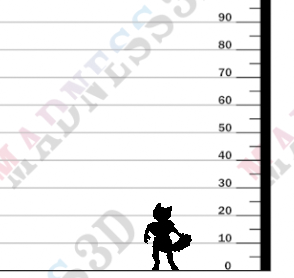 Strygur Barbarian Female