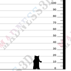 Strygur Barbarian Male